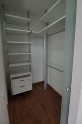 Casa Merah (D16), Apartment #151939792